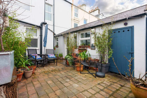 Property Image 27