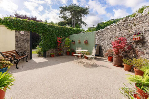 Property Image 47