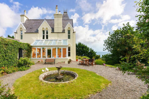 Property Image 50