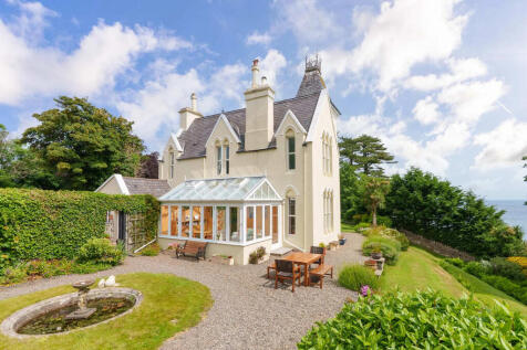 Property Image 51