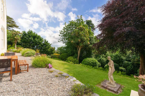 Property Image 52