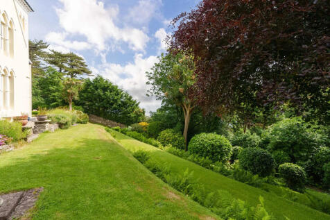 Property Image 53