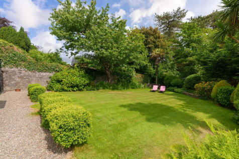 Property Image 55