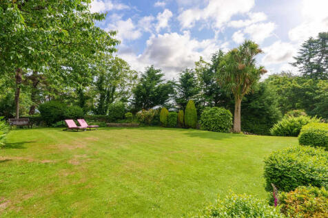 Property Image 56
