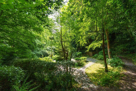 Property Image 59