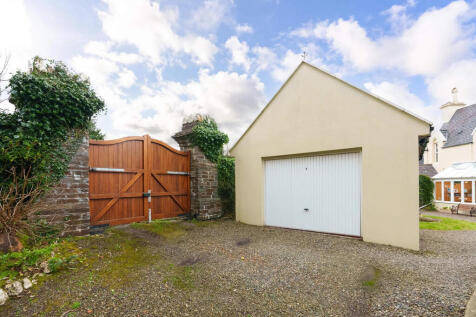 Property Image 60