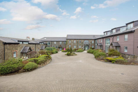 Property Image 39