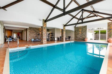 Property Image 28