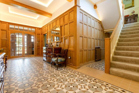 Property Image 31