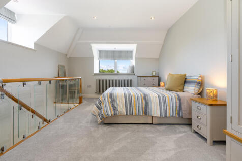 Property Image 54