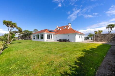 Property Image 61