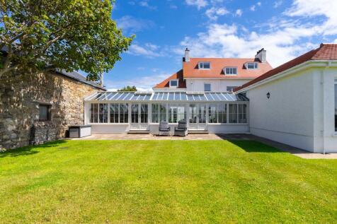 Property Image 62