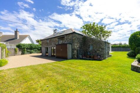 Property Image 63