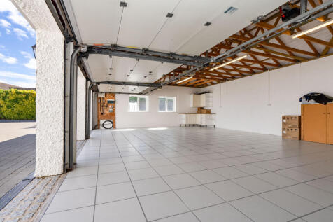 Property Image 66