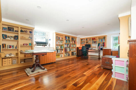 Property Image 22