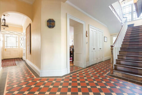 Property Image 26