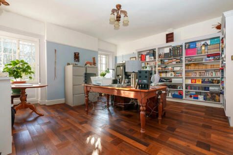Property Image 41