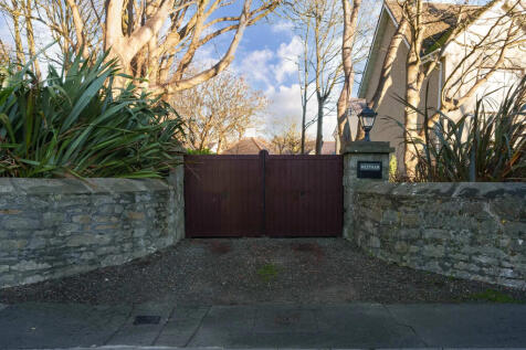 Property Image 48