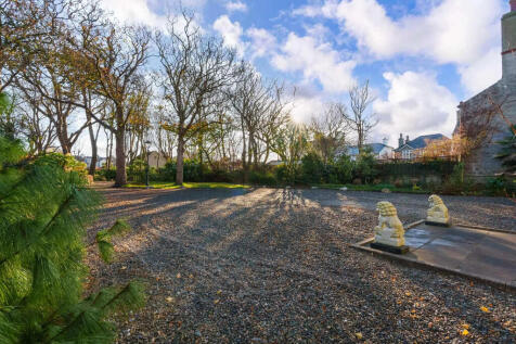 Property Image 50