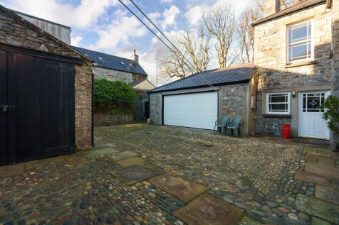 Property Image 51