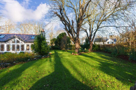 Property Image 52
