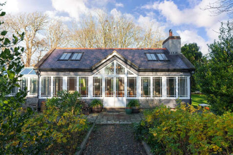 Property Image 53
