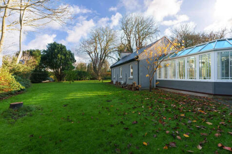 Property Image 54