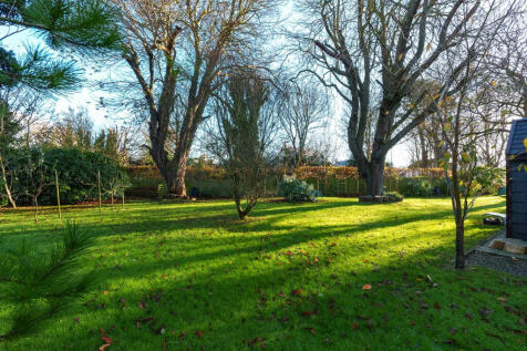 Property Image 55