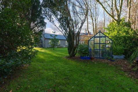 Property Image 56