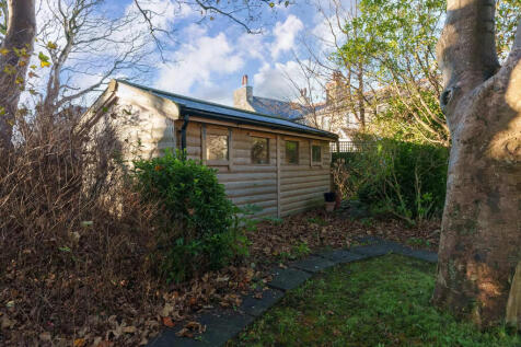 Property Image 57