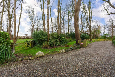 Property Image 58
