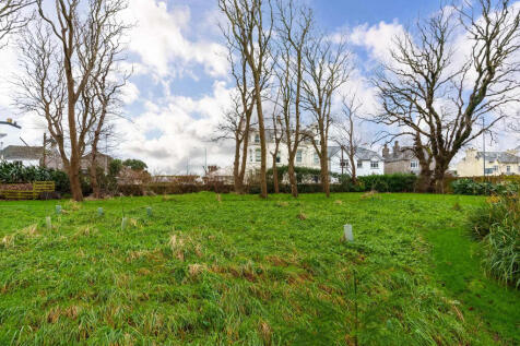 Property Image 59