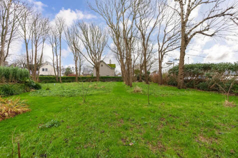 Property Image 60