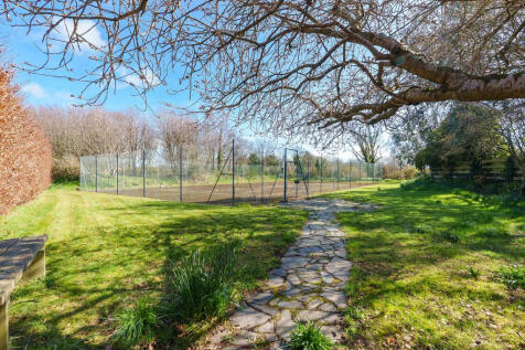 Property Image 57