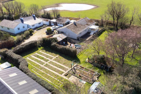 Property Image 63