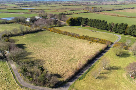 Property Image 64