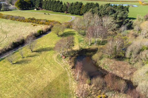 Property Image 65