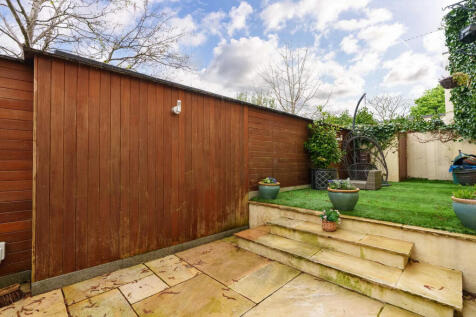 Property Image 26