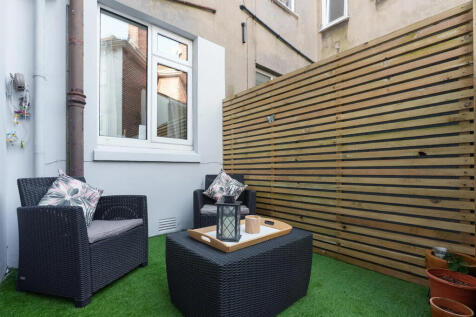 Property Image 28