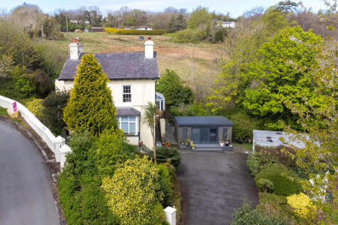 Property Image 36