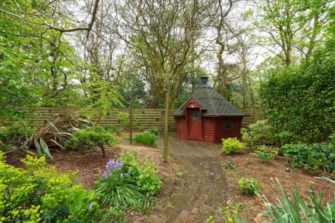 Property Image 32