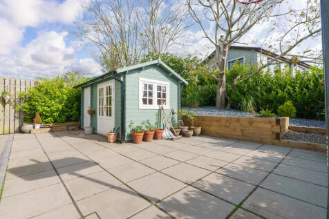 Property Image 39