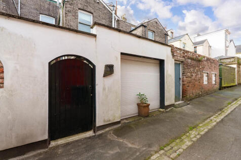 Property Image 25