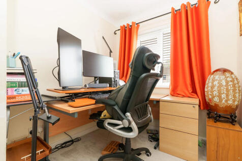 Property Image 17
