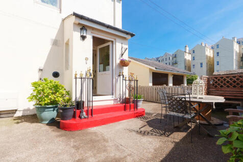 Property Image 17