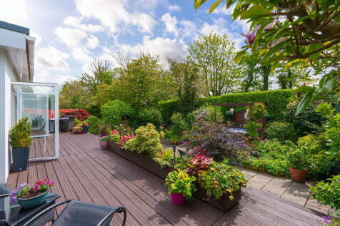 Property Image 35