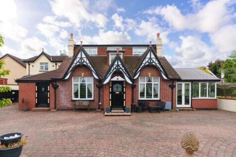 Property Image 37