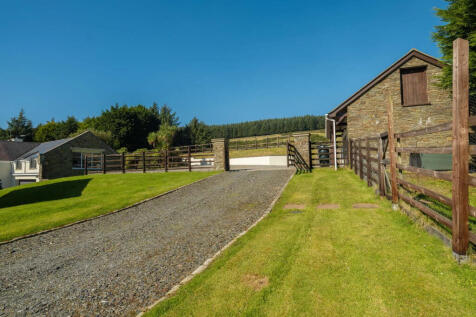 Property Image 53