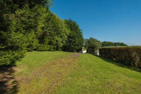 Property Image 59