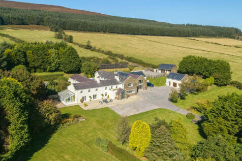 Property Image 51